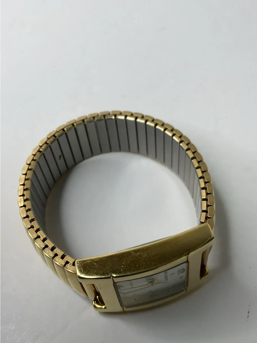Peugeot vintage women's watch